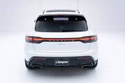 2025 Porsche Macan  Pompano Beach FL