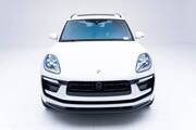2025 Porsche Macan  Pompano Beach FL