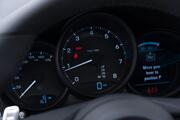 2025 Porsche Macan  Pompano Beach FL