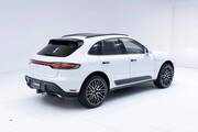 2025 Porsche Macan  Pompano Beach FL