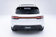 2025 Porsche Macan  Pompano Beach FL