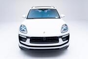 2025 Porsche Macan  Pompano Beach FL