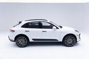 2025 Porsche Macan  Pompano Beach FL