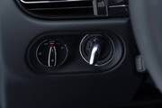 2025 Porsche Macan  Pompano Beach FL