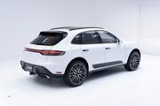 2025 Porsche Macan  Pompano Beach FL