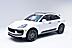 2025 Porsche Macan  Pompano Beach FL