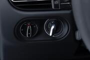 2025 Porsche Macan  Pompano Beach FL