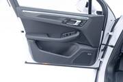 2025 Porsche Macan  Pompano Beach FL