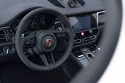 2025 Porsche Macan  Pompano Beach FL