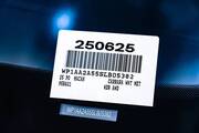 2025 Porsche Macan  Pompano Beach FL