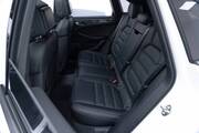 2025 Porsche Macan  Pompano Beach FL