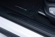 2025 Porsche Macan  Pompano Beach FL