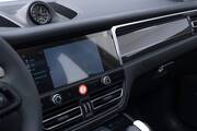 2025 Porsche Macan  Pompano Beach FL