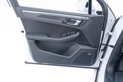 2025 Porsche Macan  Pompano Beach FL