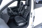 2025 Porsche Macan  Pompano Beach FL