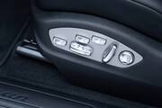 2025 Porsche Macan  Pompano Beach FL