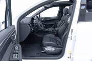 2025 Porsche Macan  Pompano Beach FL