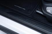2025 Porsche Macan  Pompano Beach FL