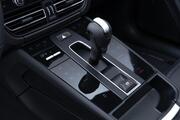 2025 Porsche Macan  Pompano Beach FL