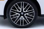 2025 Porsche Macan  Pompano Beach FL