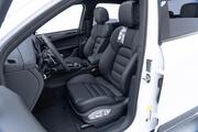 2025 Porsche Macan  Pompano Beach FL