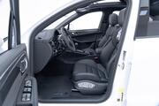 2025 Porsche Macan  Pompano Beach FL