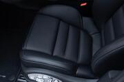 2025 Porsche Macan  Pompano Beach FL