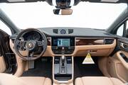 2025 Porsche Macan  Pompano Beach FL