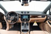 2025 Porsche Macan  Pompano Beach FL