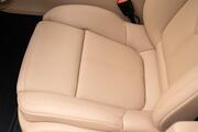 2025 Porsche Macan  Pompano Beach FL