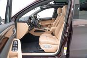 2025 Porsche Macan  Pompano Beach FL