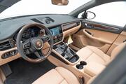 2025 Porsche Macan  Pompano Beach FL