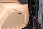 2025 Porsche Macan  Pompano Beach FL