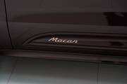 2025 Porsche Macan  Pompano Beach FL