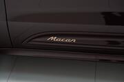 2025 Porsche Macan  Pompano Beach FL