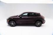 2025 Porsche Macan  Pompano Beach FL
