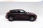 2025 Porsche Macan  Pompano Beach FL
