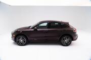 2025 Porsche Macan  Pompano Beach FL