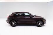 2025 Porsche Macan  Pompano Beach FL