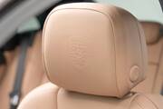 2025 Porsche Macan  Pompano Beach FL
