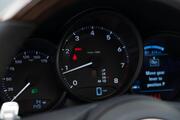 2025 Porsche Macan  Pompano Beach FL