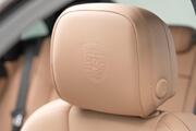 2025 Porsche Macan  Pompano Beach FL