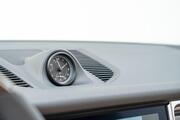 2025 Porsche Macan  Pompano Beach FL