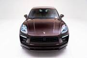2025 Porsche Macan  Pompano Beach FL