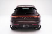 2025 Porsche Macan  Pompano Beach FL