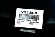 2025 Porsche Macan  Pompano Beach FL