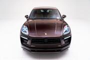 2025 Porsche Macan  Pompano Beach FL
