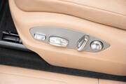 2025 Porsche Macan  Pompano Beach FL