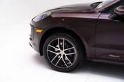 2025 Porsche Macan  Pompano Beach FL
