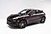 2025 Porsche Macan  Pompano Beach FL